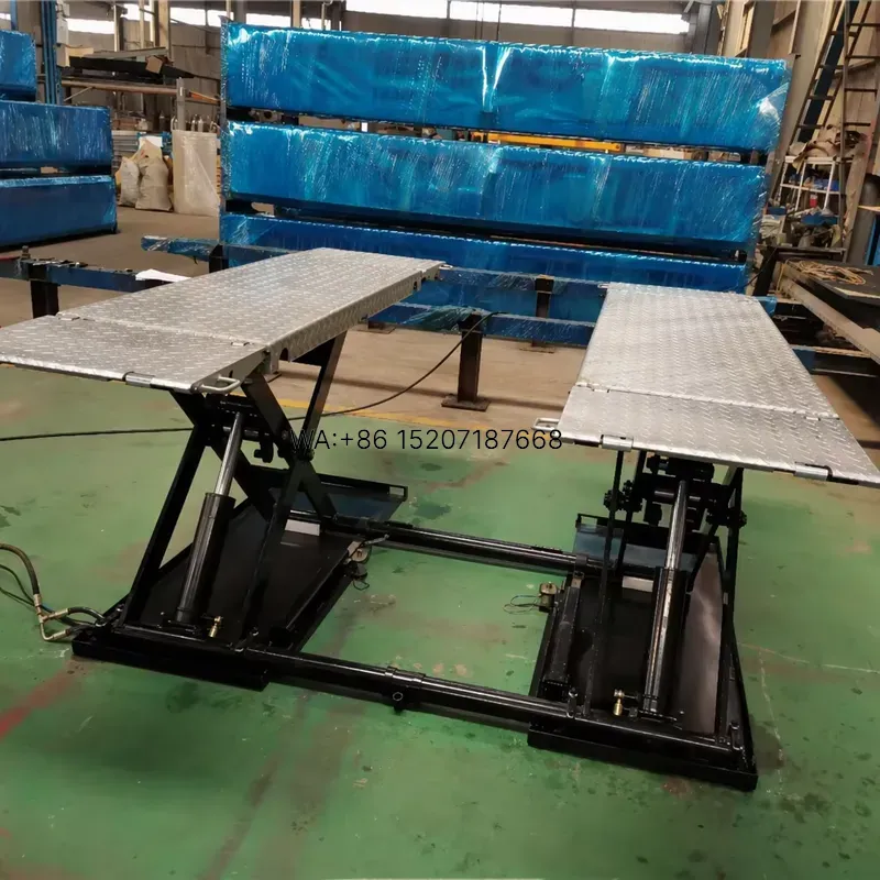 Wmwmnu สำหรับงานอุตสาหกรรม ลิฟ - Diy Electronics Shop บทวิจารณ์และราคา