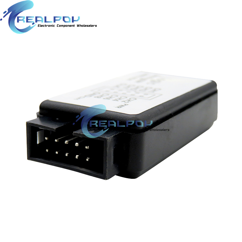 USB Logic Analyzer 24MHz 8 ช่อ - Logic Analyzer Usb บทวิจารณ์และราคา