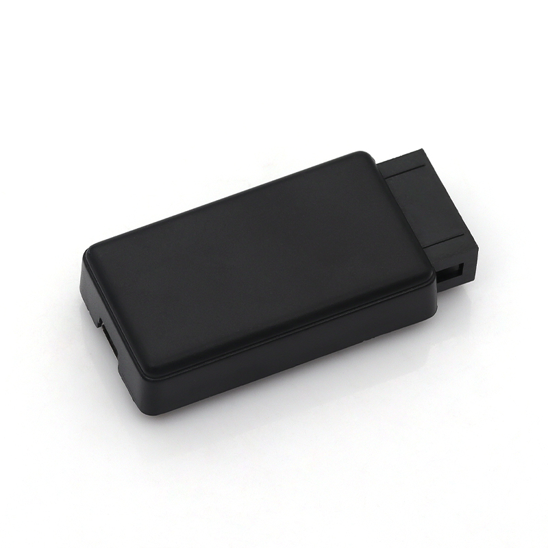 เครื่องวิเคราะห์ลอจิก USB สำหร - Logic Analyzer Usb บทวิจารณ์และราคา