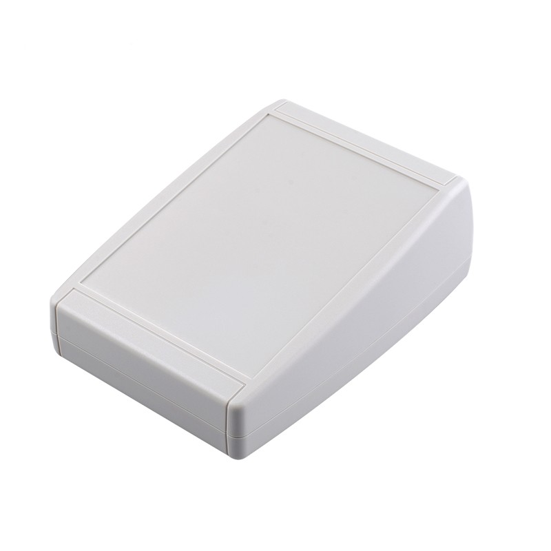 LK-WM32ฉีดอิเล็กทรอนิกส์กล่องห - Diy Electronics Box บทวิจารณ์และราคา
