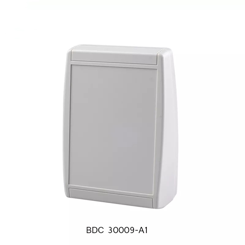 LK-WM32ฉีดอิเล็กทรอนิกส์กล่องห - Diy Electronics Box บทวิจารณ์และราคา