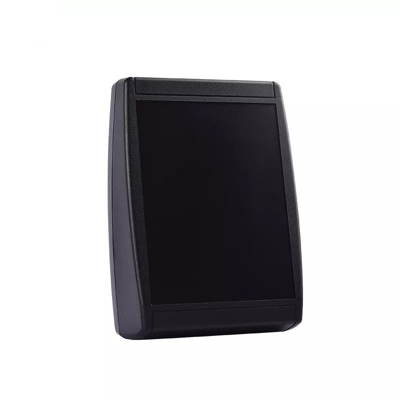 LK-WM32ฉีดอิเล็กทรอนิกส์กล่องห - Diy Electronics Box บทวิจารณ์และราคา