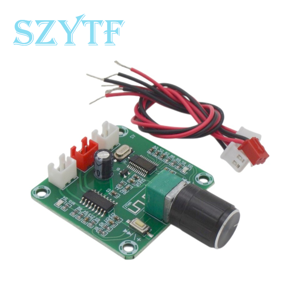 XH-A158 Ultra Clear BLE 5.0 บอ - Diy Audio Electronics Kit บทวิจารณ์และราคา