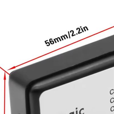 24MHz 8 ช่องสัญญาณ สำหรับเครื่ - Logic Analyzer Usb บทวิจารณ์และราคา
