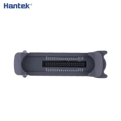 เครื่องวิเคราะห์ลอจิก USB Hant - Logic Analyzer Usb บทวิจารณ์และราคา