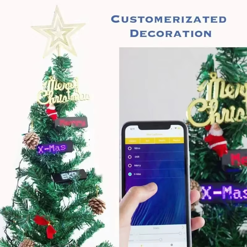 โมดูลบลูทูธ LED ป้ายชื่อ DIY ก - Diy Electronics Project Kit บทวิจารณ์และราคา
