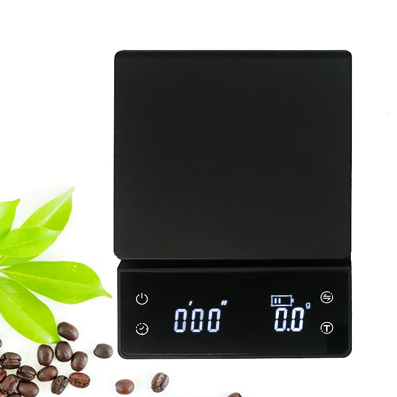 เครื่องชั่งดิจิตอลสำหรับครัวแล - Diy Electronics Shop บทวิจารณ์และราคา